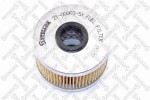 STELLOX Kütusefilter 21-00003-SX