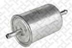 STELLOX Kütusefilter 21-00014-SX