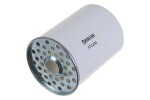 STELLOX Kütusefilter 21-00024-SX