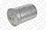STELLOX Kütusefilter 21-00028-SX