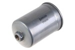 STELLOX Kütusefilter 21-00036-SX