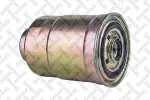 STELLOX Kütusefilter 21-00046-SX