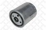 STELLOX Kütusefilter 21-00063-SX