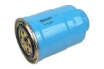 STELLOX Kütusefilter 21-00067-SX