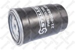 STELLOX Kütusefilter 21-00068-SX