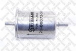 STELLOX Kütusefilter 21-00072-SX