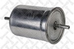 STELLOX Kütusefilter 21-00079-SX