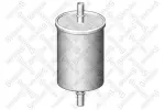STELLOX Kütusefilter 21-00083-SX