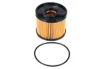 STELLOX Kütusefilter 21-00087-SX