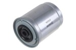 STELLOX Kütusefilter 21-00109-SX