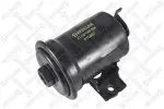 STELLOX Kütusefilter 21-00140-SX