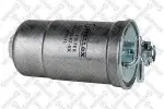 STELLOX Kütusefilter 21-00147-SX