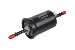 STELLOX Kütusefilter 21-00181-SX