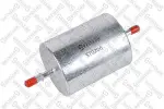 STELLOX Kütusefilter 21-00409-SX