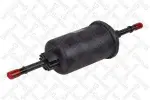 STELLOX Kütusefilter 21-00458-SX