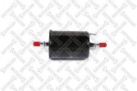 STELLOX Kütusefilter 21-00470-SX