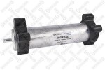 STELLOX Kütusefilter 21-00473-SX