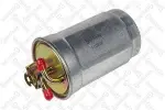 STELLOX Kütusefilter 21-00476-SX