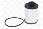 STELLOX Kütusefilter 21-00477-SX