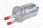 STELLOX Kütusefilter 21-00478-SX