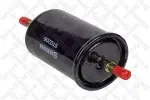 STELLOX Kütusefilter 21-00480-SX