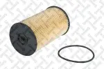 STELLOX 21-00481-SX