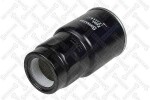 STELLOX Kütusefilter 21-00484-SX