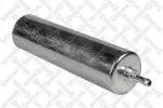 STELLOX Kütusefilter 21-00485-SX