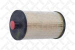 STELLOX Kütusefilter 21-00486-SX
