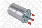 STELLOX Kütusefilter 21-00487-SX