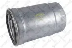STELLOX Kütusefilter 21-00489-SX