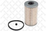 STELLOX Kütusefilter 21-00490-SX