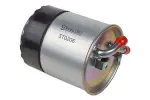 STELLOX Kütusefilter 21-00493-SX