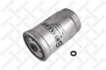 STELLOX Kütusefilter 21-00496-SX