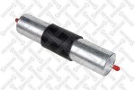 STELLOX Kütusefilter 21-00497-SX