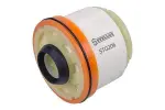 STELLOX Kütusefilter 21-00498-SX