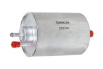 STELLOX Kütusefilter 21-00499-SX