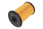 STELLOX Kütusefilter 21-00501-SX