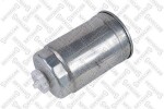 STELLOX Kütusefilter 21-00502-SX