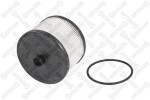 STELLOX Kütusefilter 21-00503-SX