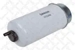 STELLOX Kütusefilter 21-00507-SX