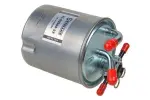 STELLOX Kütusefilter 21-00508-SX