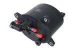 STELLOX Kütusefilter 21-00509-SX