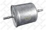 STELLOX Kütusefilter 21-00511-SX