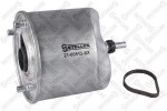 STELLOX Kütusefilter 21-00512-SX