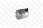 STELLOX Kütusefilter 21-00515-SX