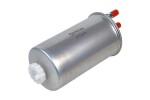 STELLOX Kütusefilter 21-00516-SX