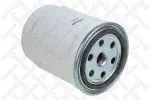 STELLOX Kütusefilter 21-00523-SX