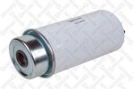 STELLOX Kütusefilter 21-00524-SX