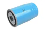 STELLOX Kütusefilter 21-00525-SX